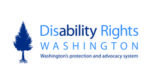 Disability Rights Washington