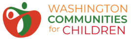 Washington Communities for Children