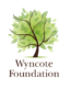 Wyncote Foundation