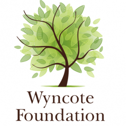 Wyncote Logo