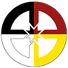 Urban Native Education Alliance logo