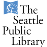 Seattle Public Library logo