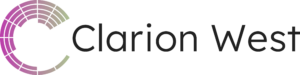Clarion West Logo