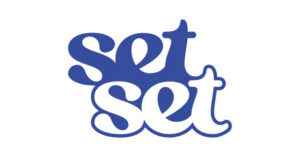 SetSet logo