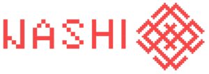 Nashi Immigrants Health Board logo