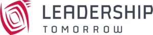 Leadership Tomorrow logo