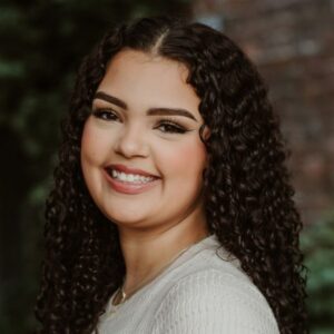 Headshot of Jayden Terry