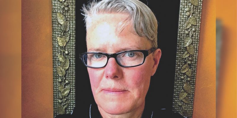 Headshot of Cole LeFavour