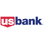 Bank of America Logo