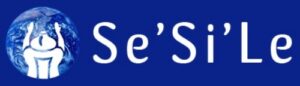 Se'Si'Le logo